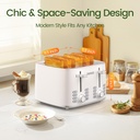 topzee-toaster-4-slice-wide-slot-for-toa-6.jpg