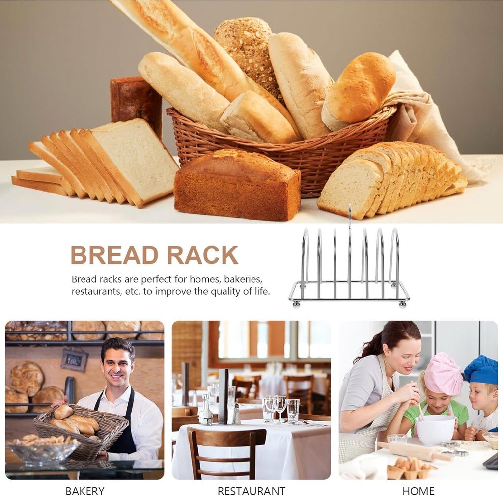doitool-toast-rack-holder-stainless-stee-6.jpg