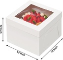 12-inch-cake-boxes-with-boards-round-cak-2.jpg