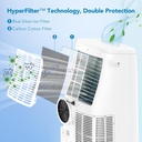 14000-btu-portable-air-conditioners-with-6.jpg