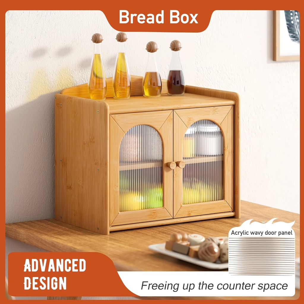 ghwie-bread-box-for-kitchen-countertop-l-2.jpg