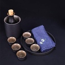 9-pcs-japanese-style-ceramic-sake-warmer-6.jpg