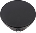 electric-griddle-crepe-maker-non-stick-g-4.jpg