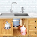 soap-dispenser-for-kitchen-sink-chrome-w-4.jpg