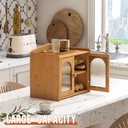 ghwie-bread-box-for-kitchen-countertop-l-5.jpg