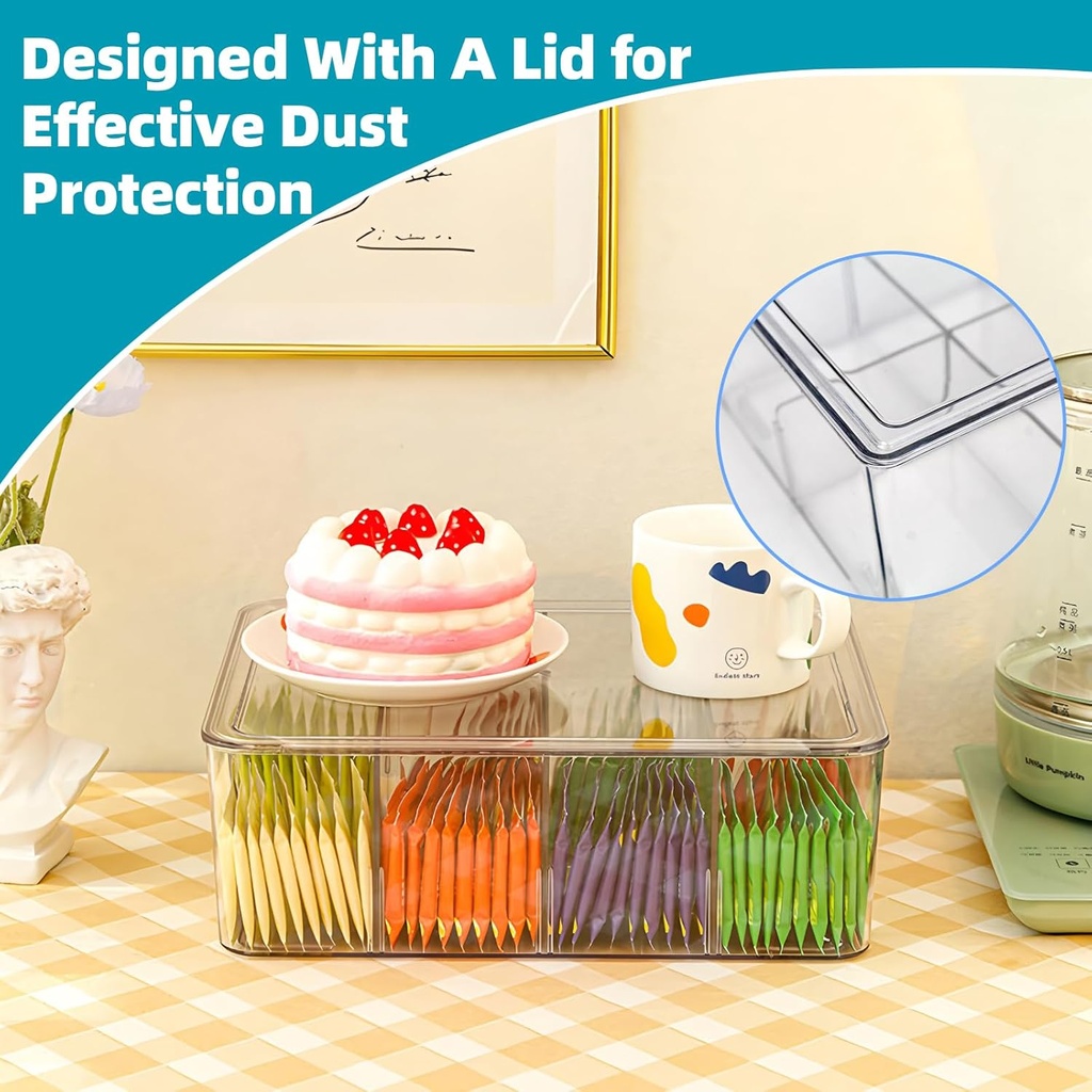 2-pack-tea-bag-organizer-with-lid-8-comp-4.jpg
