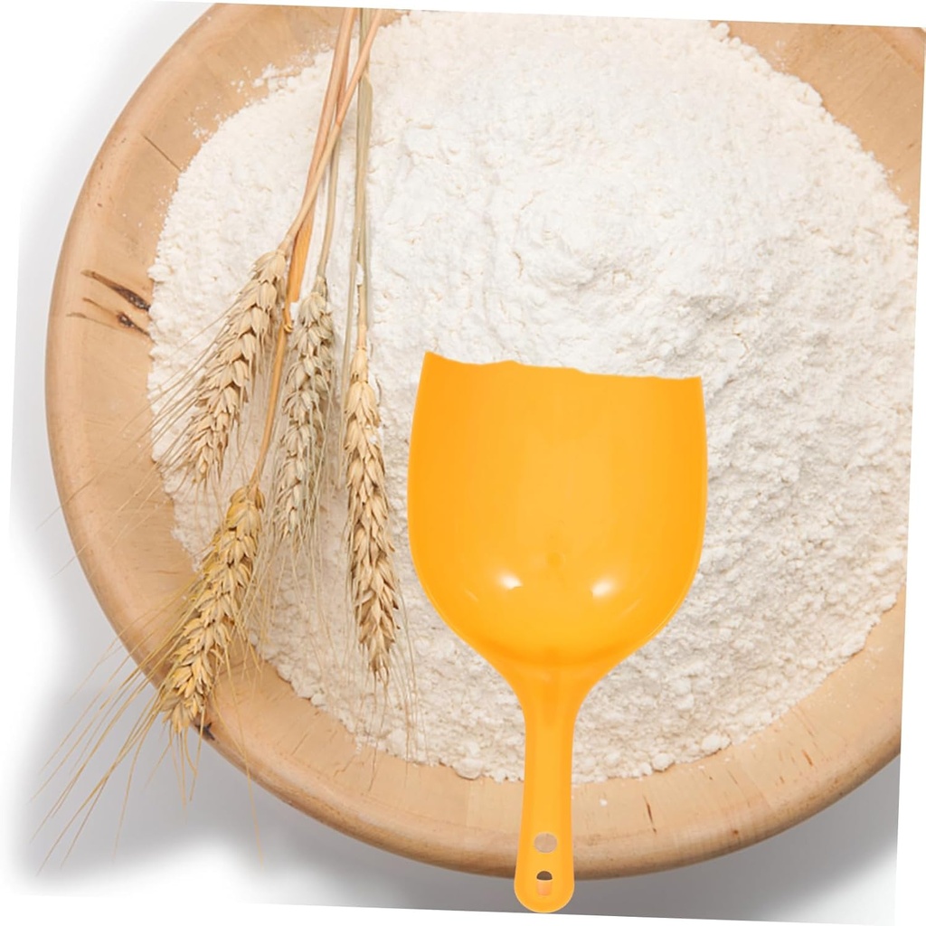1set-food-scoops-multifunctional-flour-r-4.jpg