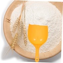 1set-food-scoops-multifunctional-flour-r-4.jpg