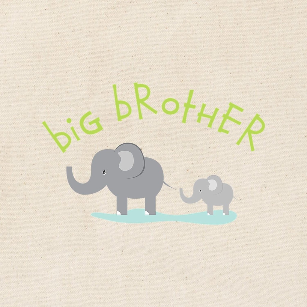 cafepress-elephant-big-brother-tote-bag--2.jpg