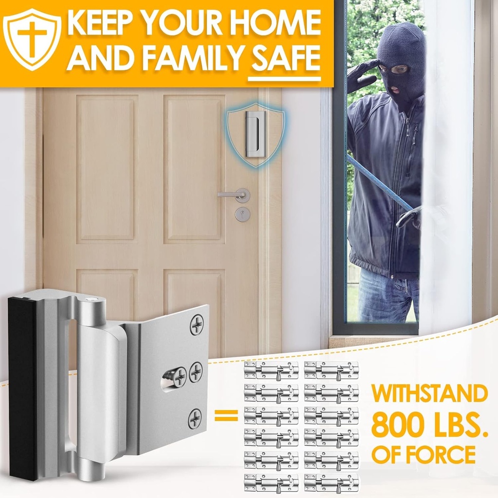 everplus-home-security-childproof-door-r-2.jpg