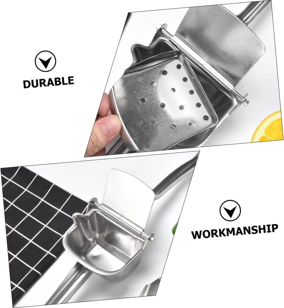 stainless-steel-handheld-fruit-juicer-ma-3.jpg