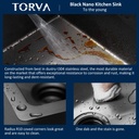 torva-18-x-18-inch-gloss-black-drop-in-t-5.jpg
