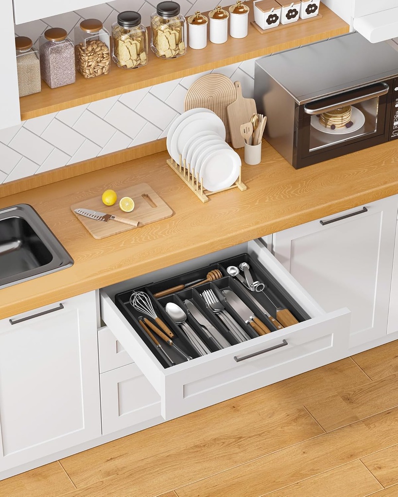 kitsure-silverware-organizer-for-drawers-2.jpg