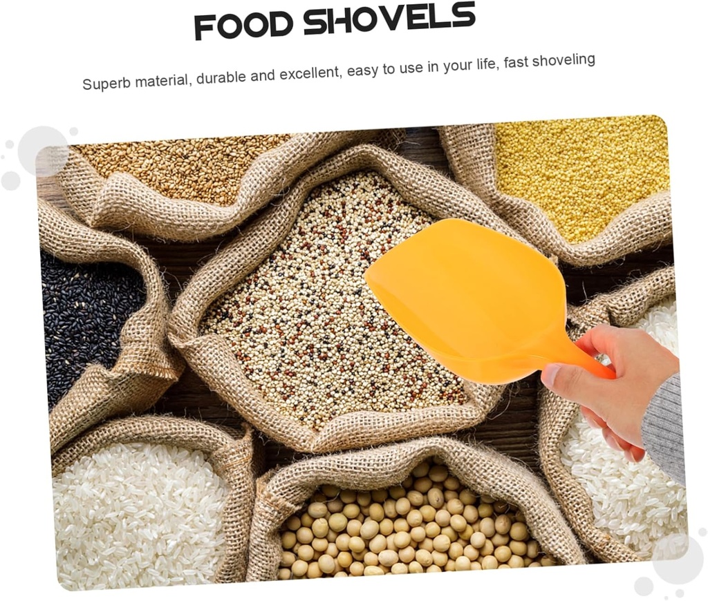 1set-food-scoops-multifunctional-flour-r-6.jpg
