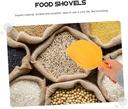 1set-food-scoops-multifunctional-flour-r-6.jpg