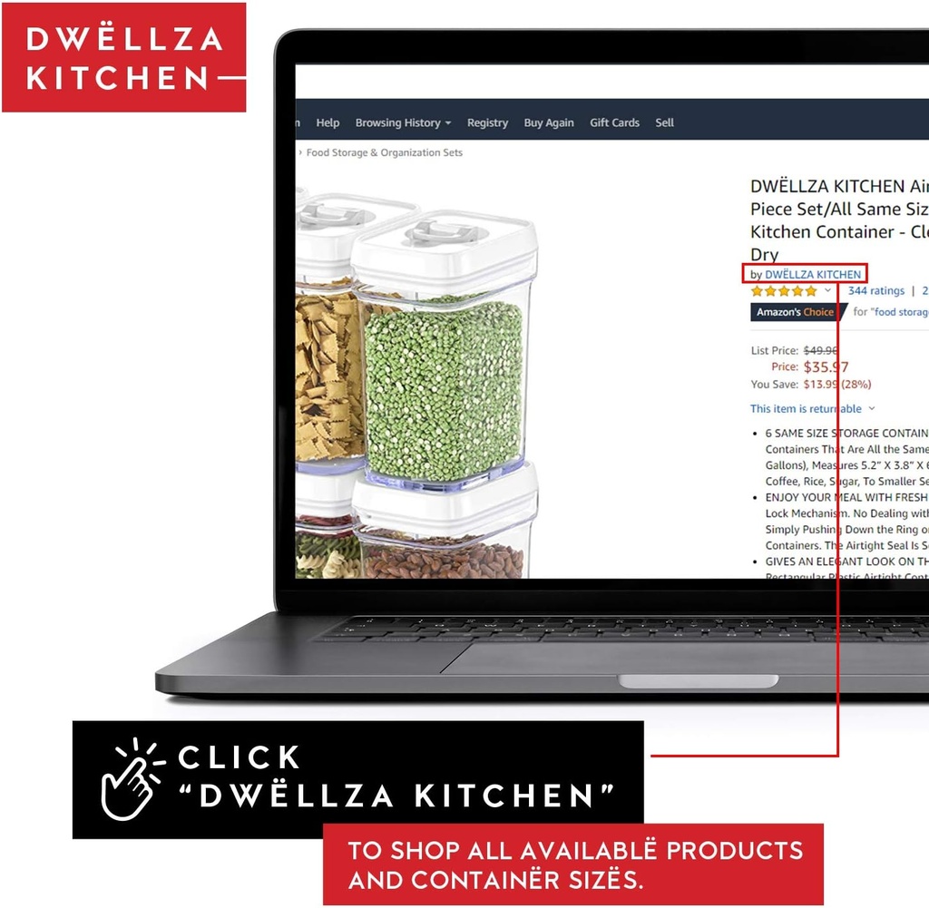 dwellza-kitchen-airtight-food-storage-co-4.jpg