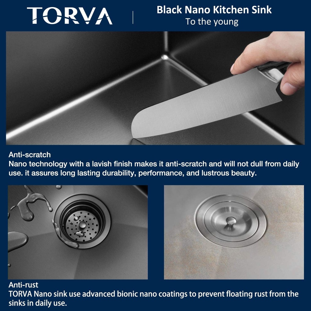 torva-18-x-18-inch-gloss-black-drop-in-t-6.jpg