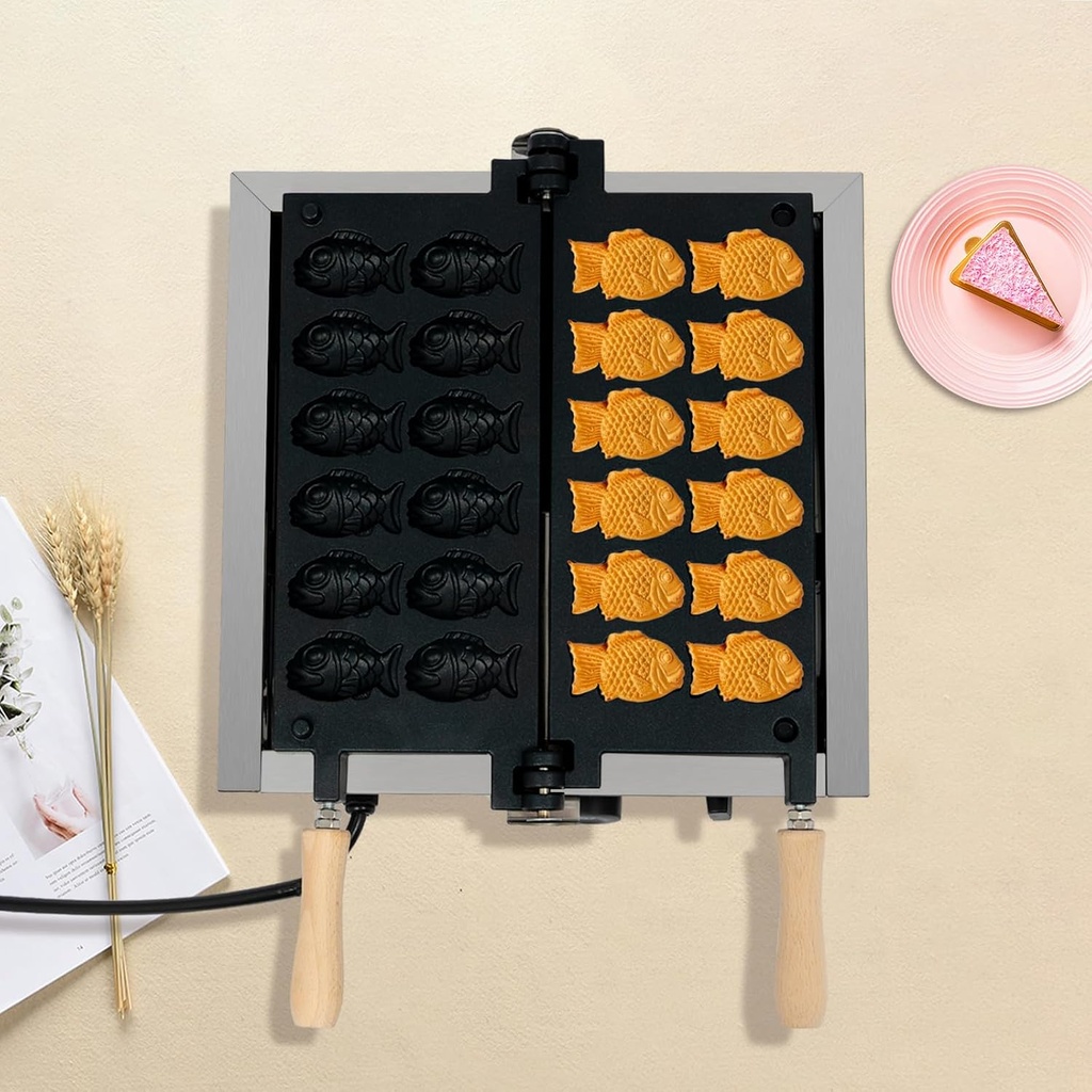 taiyaki-fish-waffle-maker-machine-with-1-5.jpg