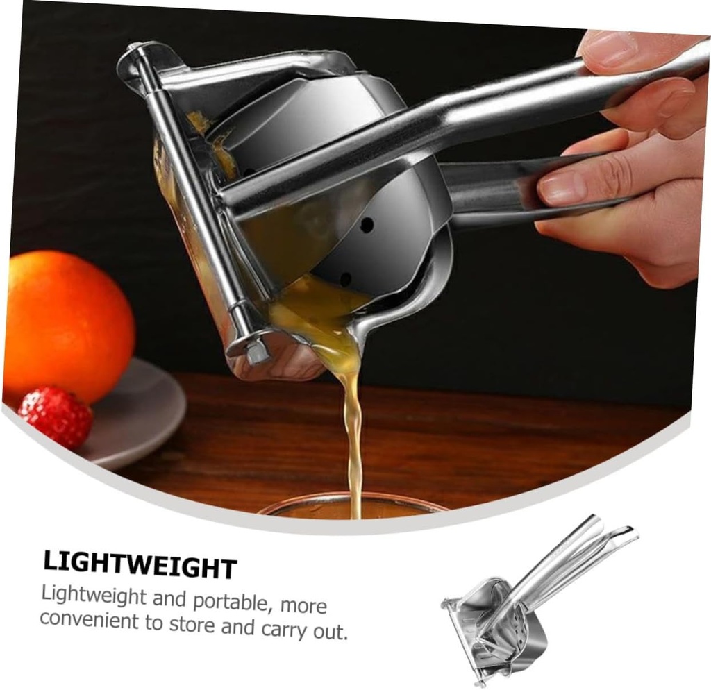 stainless-steel-handheld-fruit-juicer-ma-5.jpg