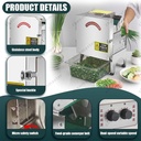 electric-vegetable-chopper-300w-commerci-5.jpg