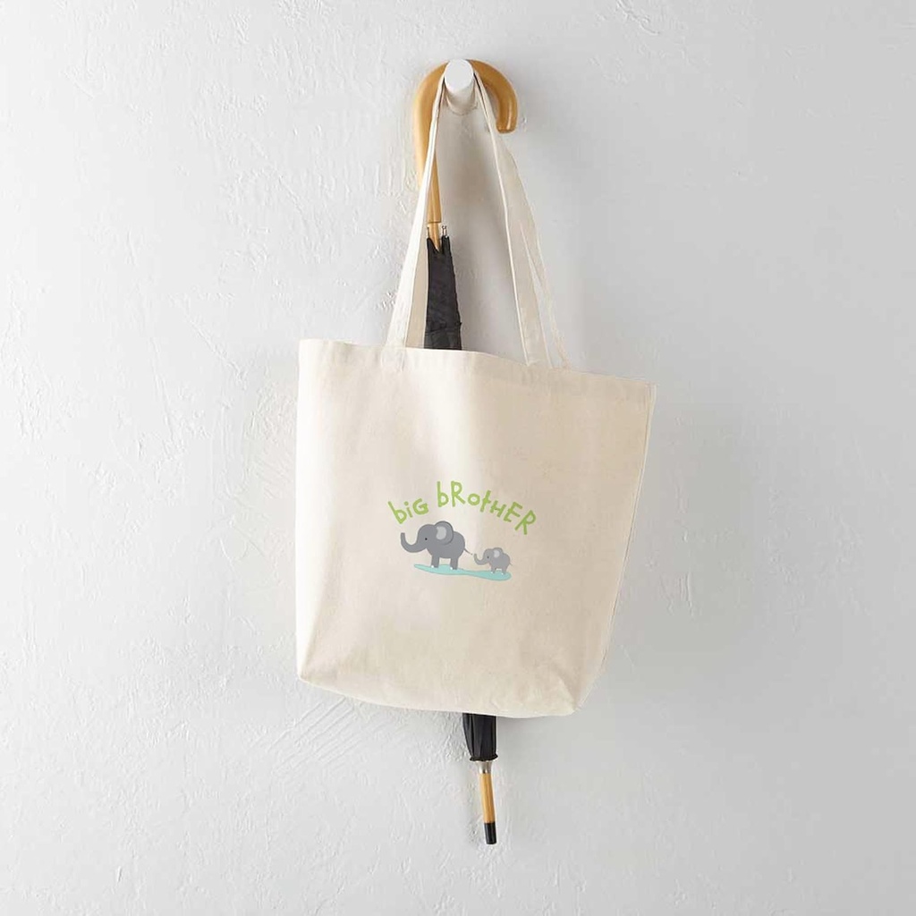 cafepress-elephant-big-brother-tote-bag--5.jpg