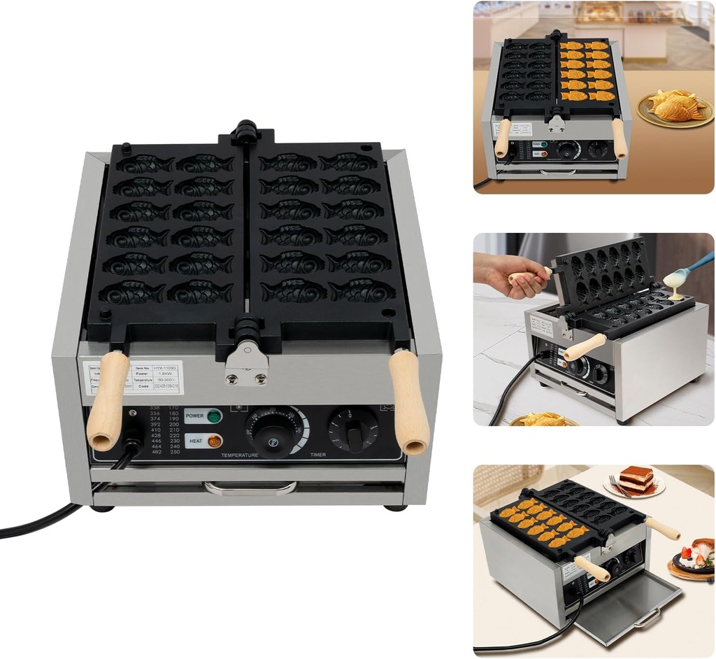 taiyaki-fish-waffle-maker-machine-with-1-6.jpg