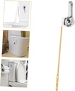 metal-toilet-flush-handle-lever-replacem-5.jpg