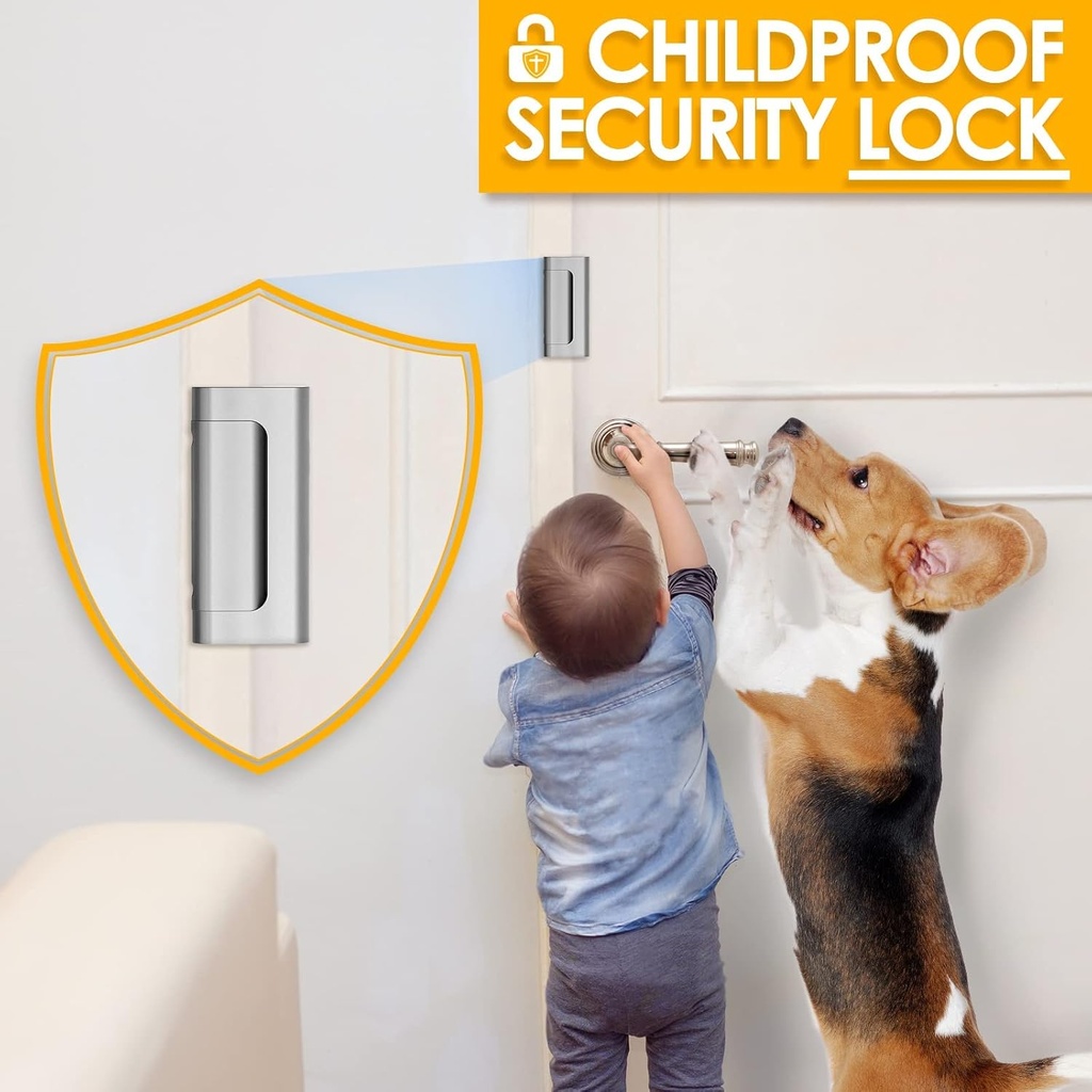 everplus-home-security-childproof-door-r-5.jpg