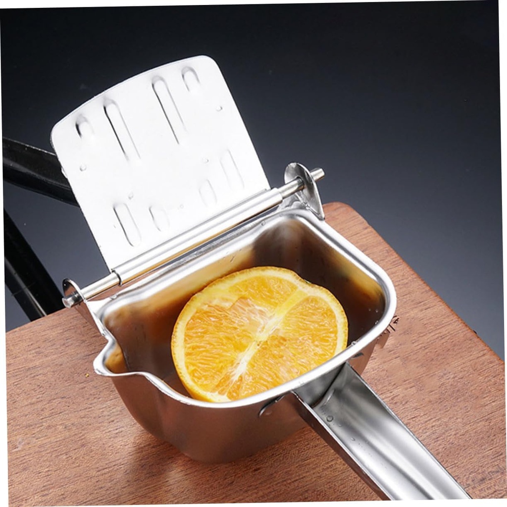 stainless-steel-handheld-fruit-juicer-ma-6.jpg