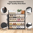 5-tier-shoe-rack-with-hook-and-side-pock-4.jpg