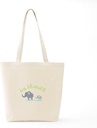 cafepress-elephant-big-brother-tote-bag--6.jpg