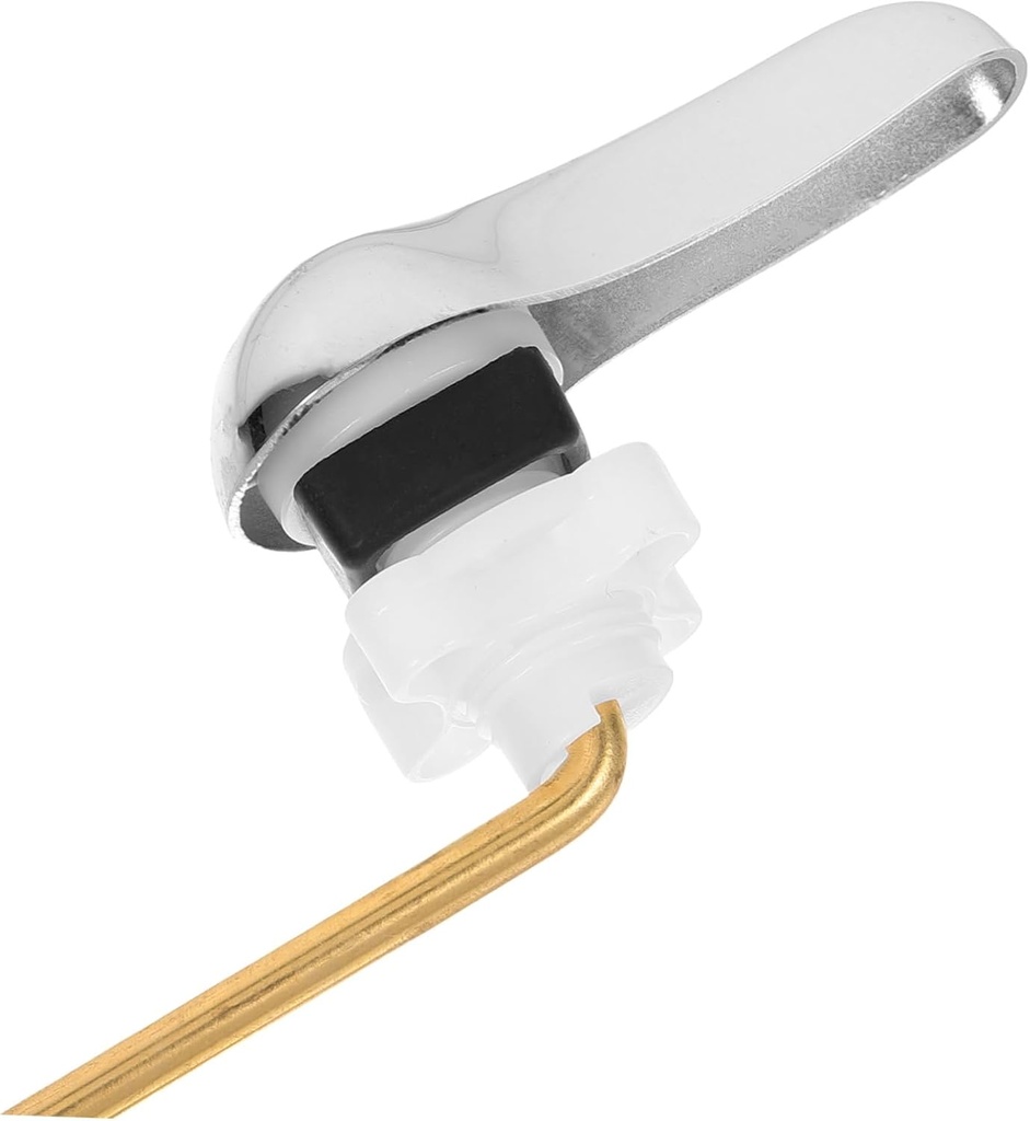 metal-toilet-flush-handle-lever-replacem-6.jpg