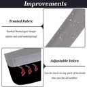mayjoydiy-3-pairs-gray-refrigerator-door-3.jpg