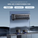 edon-mini-portable-air-conditioner-porta-2.jpg