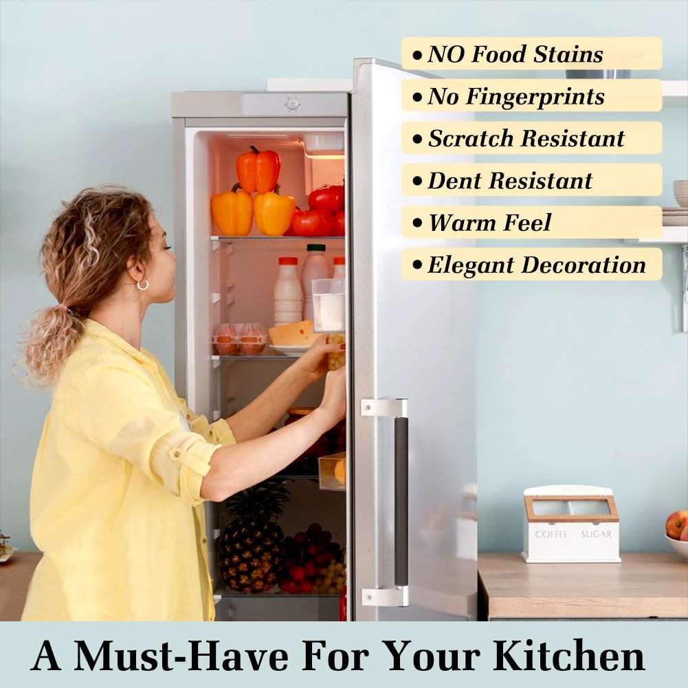 mayjoydiy-3-pairs-gray-refrigerator-door-4.jpg