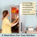 mayjoydiy-3-pairs-gray-refrigerator-door-4.jpg