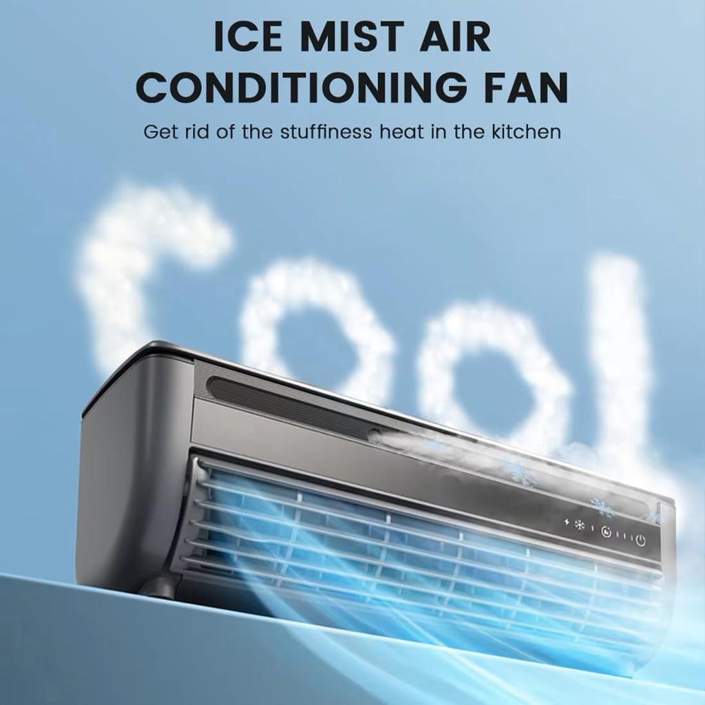 edon-mini-portable-air-conditioner-porta-3.jpg