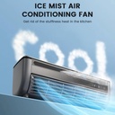 edon-mini-portable-air-conditioner-porta-3.jpg