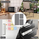 mayjoydiy-3-pairs-gray-refrigerator-door-5.jpg