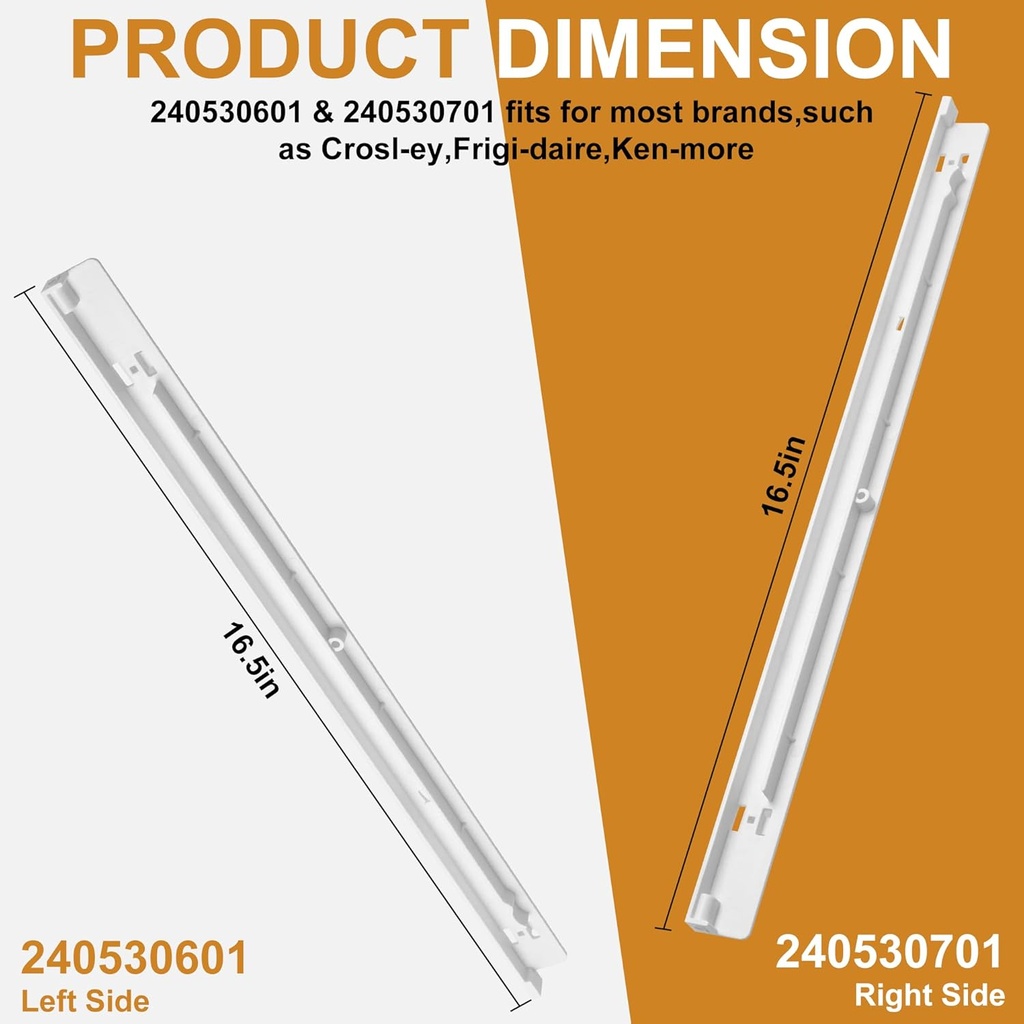 refrigerator-drawer-slide-rail-240530601-2.jpg