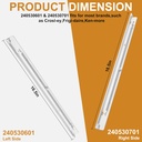 refrigerator-drawer-slide-rail-240530601-2.jpg