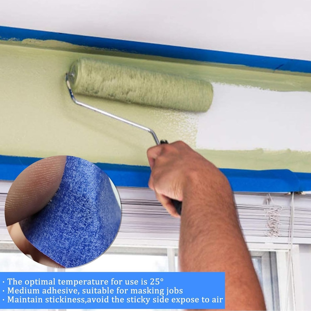 masking-tape-blue-tapes-painters-tape-ar-6.jpg