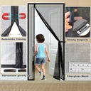 side-opening-magnetic-screen-door-in-fib-4.jpg