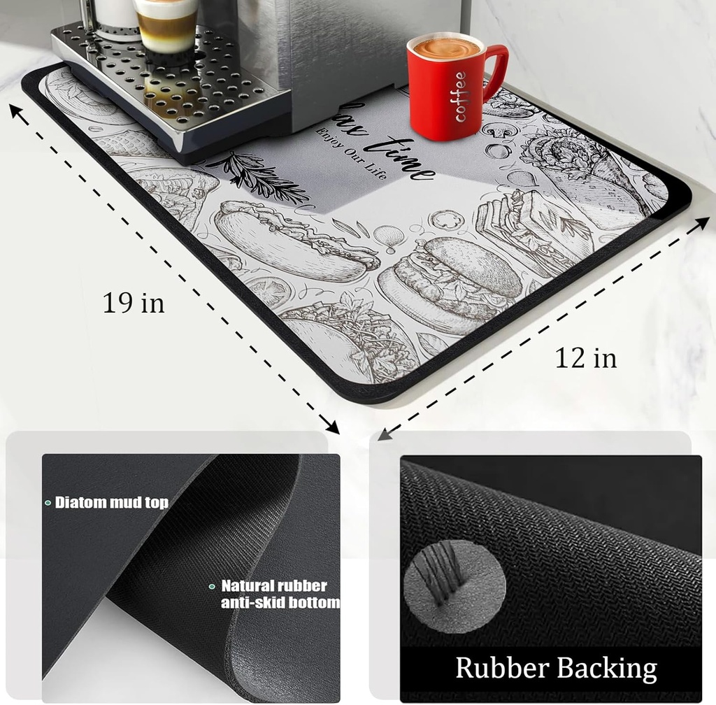 coffee-mat-hide-stain-absorbent-rubber-q-2.jpg