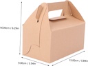 12pcs-cake-packaging-boxes-handle-large--2.jpg