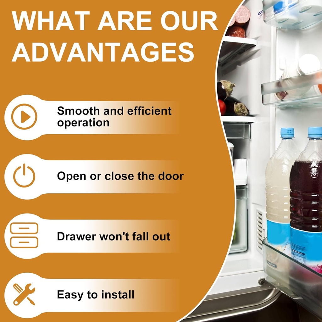 refrigerator-drawer-slide-rail-240530601-5.jpg