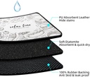 coffee-mat-hide-stain-absorbent-rubber-q-4.jpg