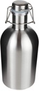 trenton-gifts-stainless-steel-leak-proof-2.jpg