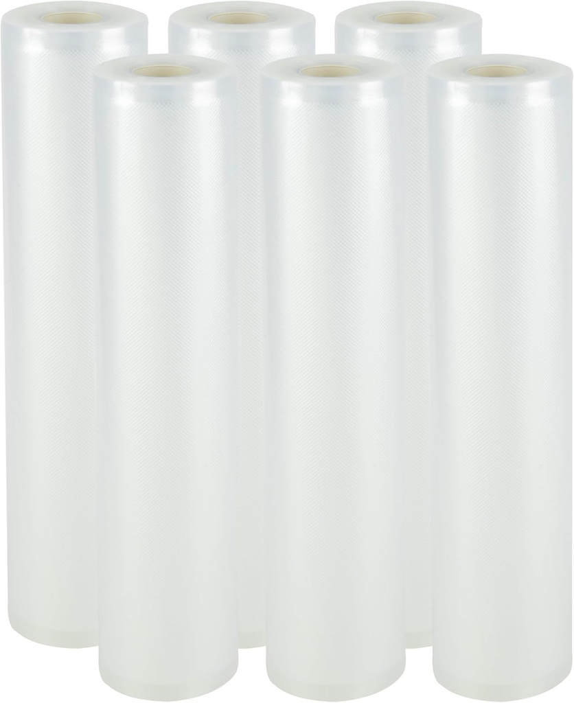 nesco-vacuum-sealer-bag-rolls-6-pack-of--2.jpg