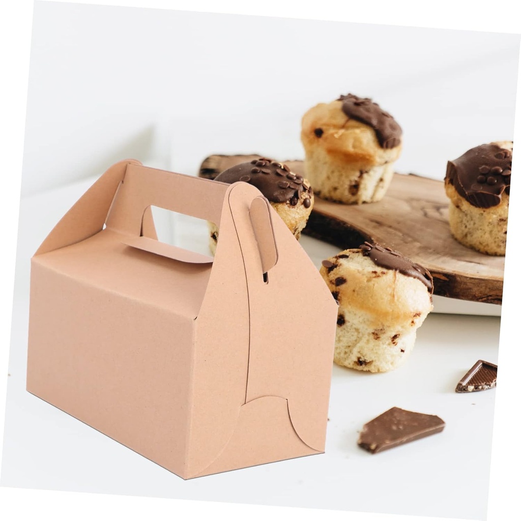 12pcs-cake-packaging-boxes-handle-large--3.jpg